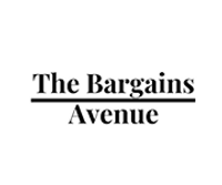 Bargains Avenue coupons